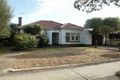 Property photo of 38 Dunrobin Road Hove SA 5048