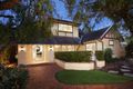 Property photo of 21 Beach Road Collaroy NSW 2097