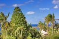 Property photo of 21 Beach Road Collaroy NSW 2097