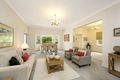 Property photo of 21 Beach Road Collaroy NSW 2097