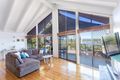 Property photo of 37 Currant Street Elanora QLD 4221