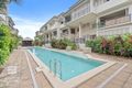 Property photo of 223/55-57 Clifton Road Clifton Beach QLD 4879