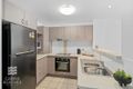 Property photo of 223/55-57 Clifton Road Clifton Beach QLD 4879
