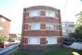 Property photo of 5/120 Old South Head Road Bellevue Hill NSW 2023