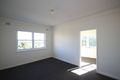Property photo of 5/120 Old South Head Road Bellevue Hill NSW 2023