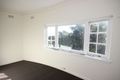 Property photo of 5/120 Old South Head Road Bellevue Hill NSW 2023