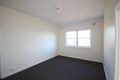 Property photo of 5/120 Old South Head Road Bellevue Hill NSW 2023
