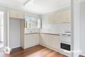 Property photo of 2/5 Hill Parade Clontarf QLD 4019