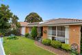 Property photo of 1/4 Springfield Road Blackburn VIC 3130