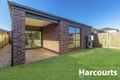 Property photo of 28 Canyon Avenue Clyde VIC 3978