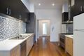 Property photo of 98 Kilby Road Kew East VIC 3102