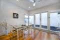Property photo of 98 Kilby Road Kew East VIC 3102