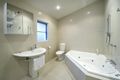Property photo of 98 Kilby Road Kew East VIC 3102