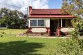 Property photo of 31 Stanhope Road Rushworth VIC 3612
