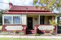 Property photo of 31 Stanhope Road Rushworth VIC 3612