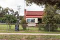 Property photo of 31 Stanhope Road Rushworth VIC 3612