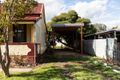 Property photo of 31 Stanhope Road Rushworth VIC 3612