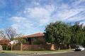 Property photo of 2/112 Gloucester Crescent Shoalwater WA 6169