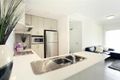 Property photo of 13/53 The Parkway Ellenbrook WA 6069