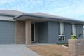 Property photo of 23 Arcadia Boulevard Pimpama QLD 4209