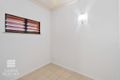 Property photo of 223/55-57 Clifton Road Clifton Beach QLD 4879