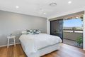 Property photo of 1/69 Elsiemer Street Long Jetty NSW 2261