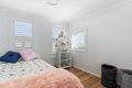 Property photo of 1/69 Elsiemer Street Long Jetty NSW 2261