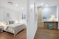 Property photo of 10 Newington Boulevard Newington NSW 2127