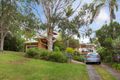 Property photo of 11 Brown Street Kiama NSW 2533