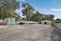 Property photo of 335 Redland Bay Road Capalaba QLD 4157