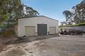 Property photo of 335 Redland Bay Road Capalaba QLD 4157