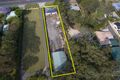 Property photo of 335 Redland Bay Road Capalaba QLD 4157