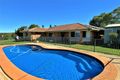 Property photo of 7 Couchmans Road Kingaroy QLD 4610