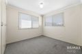 Property photo of 112/764 Morayfield Road Burpengary QLD 4505
