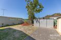 Property photo of 112/764 Morayfield Road Burpengary QLD 4505