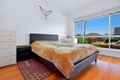 Property photo of 28 Robins Avenue Reservoir VIC 3073