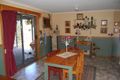Property photo of 47 Fisken Street Maddingley VIC 3340