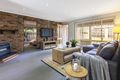 Property photo of 15 Mercury Drive Lake Tabourie NSW 2539