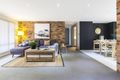 Property photo of 15 Mercury Drive Lake Tabourie NSW 2539