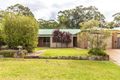 Property photo of 15 Mercury Drive Lake Tabourie NSW 2539