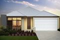 Property photo of 35 Greensand Promenade Treeby WA 6164