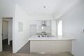 Property photo of 17 Metro Boulevard Clarkson WA 6030