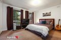 Property photo of 2 Southey Road Boronia VIC 3155