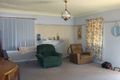 Property photo of 2 West Street Trundle NSW 2875