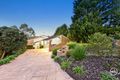 Property photo of 5 Lyons Rise Eltham VIC 3095