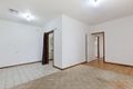 Property photo of 35 Midway Road Elizabeth East SA 5112