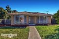 Property photo of 21 Basalt Court Delahey VIC 3037