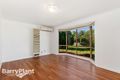 Property photo of 21 Basalt Court Delahey VIC 3037
