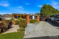 Property photo of 27 Islington Road Montrose TAS 7010