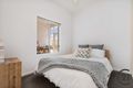 Property photo of 5A Eton Avenue Warradale SA 5046